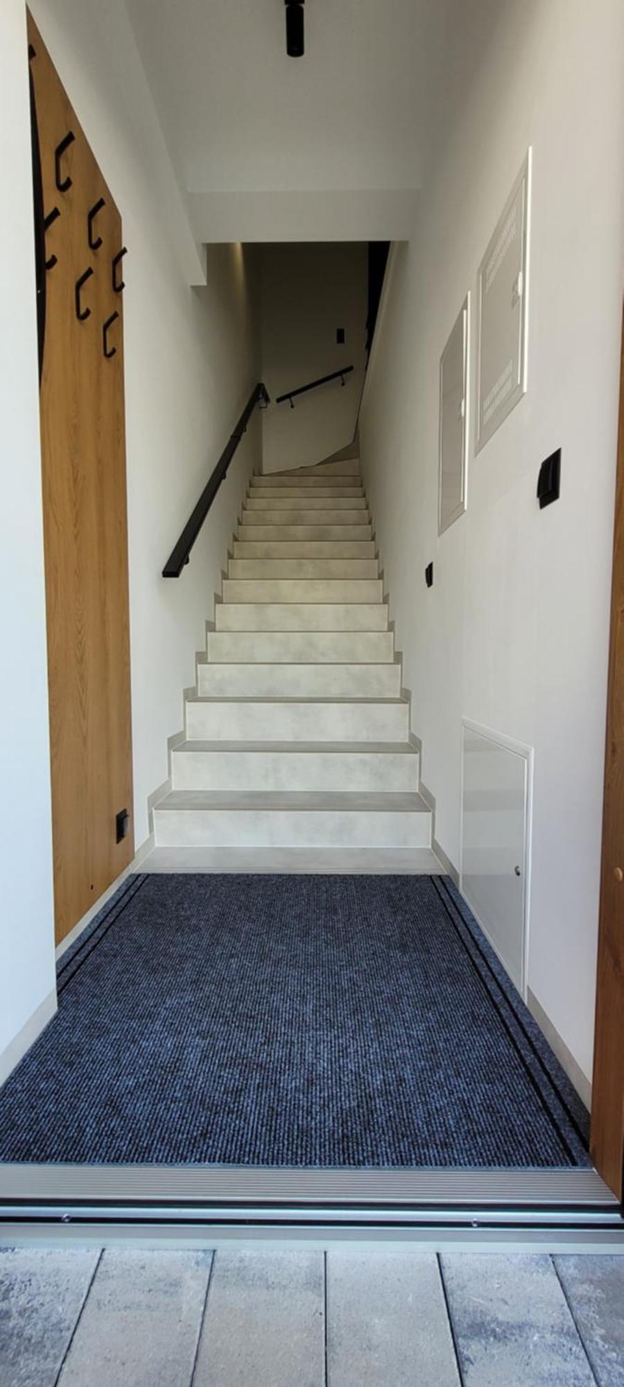 Leszka Loft Apartment Wodzisław Śląski Екстериор снимка
